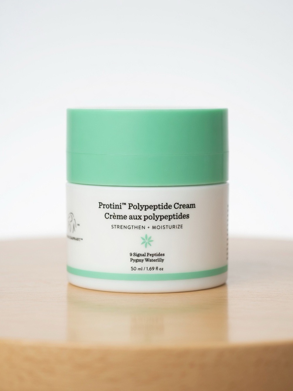 Drunk Elephant Protini Polypeptide Cream - 50 ml